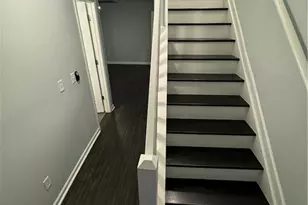 3021 Kensington Pl, Winston-Salem, NC 27103 - Photo 18