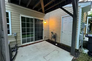 3021 Kensington Pl, Winston-Salem, NC 27103 - Photo 16