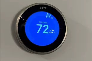 3021 Kensington Pl, Winston-Salem, NC 27103 - Photo 20