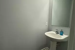 3021 Kensington Pl, Winston-Salem, NC 27103 - Photo 6