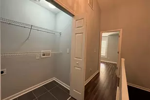 3021 Kensington Pl, Winston-Salem, NC 27103 - Photo 8