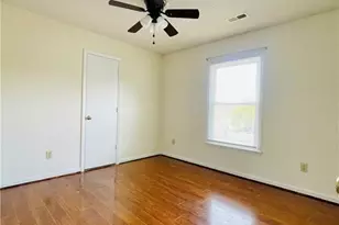 1650 Hill Ct, Winston-Salem, NC 27107 - Photo 12