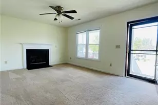 1650 Hill Ct, Winston-Salem, NC 27107 - Photo 8