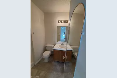 1650 Hill Court, Winston-Salem, NC 27107 - Photo 2