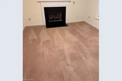 1650 Hill Court, Winston-Salem, NC 27107 - Photo 4