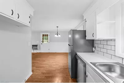 1001 Meadowood Drive, Ramseur, NC 27316 - Photo 12