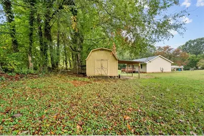 1001 Meadowood Drive, Ramseur, NC 27316 - Photo 26