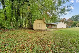 1001 Meadowood Dr, Ramseur, NC 27316 - Photo 26