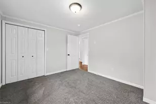 1001 Meadowood Dr, Ramseur, NC 27316 - Photo 22