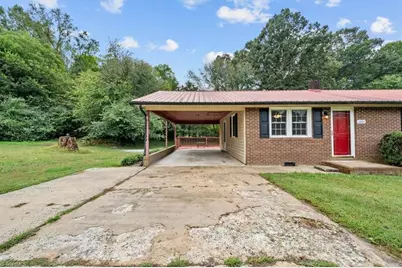 1001 Meadowood Drive, Ramseur, NC 27316 - Photo 30