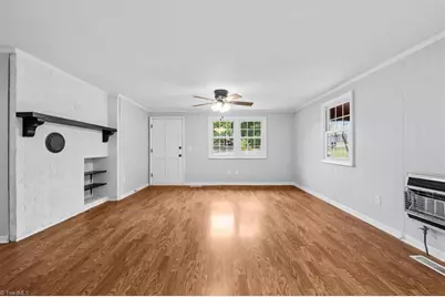 1001 Meadowood Drive, Ramseur, NC 27316 - Photo 4