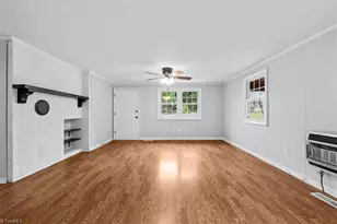 1001 Meadowood Dr, Ramseur, NC 27316 - Photo 4