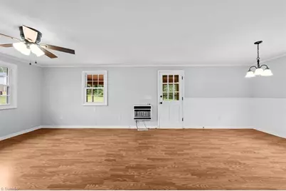 1001 Meadowood Drive, Ramseur, NC 27316 - Photo 8