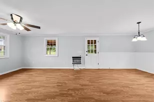 1001 Meadowood Dr, Ramseur, NC 27316 - Photo 8