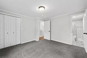 1001 Meadowood Dr, Ramseur, NC 27316 - Photo 14