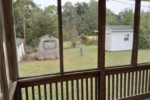 5436 Old U.S. Hwy 52, Lexington, NC 27295 - Photo 6