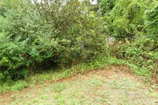 5436 Old U.S. Hwy 52, Lexington, NC 27295 - Photo 10