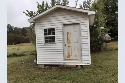 5436 Old US Highway 52, Lexington, NC 27295 - Photo 8