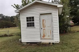 5436 Old U.S. Hwy 52, Lexington, NC 27295 - Photo 8