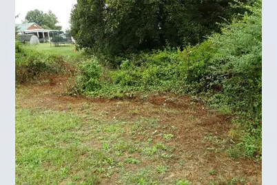 5436 Old US Highway 52, Lexington, NC 27295 - Photo 12