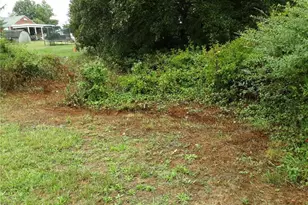 5436 Old U.S. Hwy 52, Lexington, NC 27295 - Photo 12