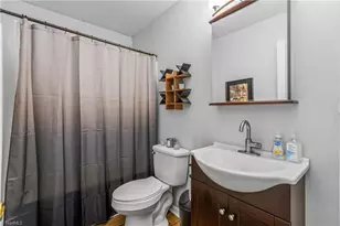 250 Braeburn Dr, Winston-Salem, NC 27127 - Photo 16