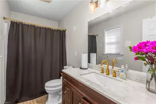 250 Braeburn Dr, Winston-Salem, NC 27127 - Photo 12