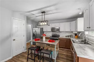 250 Braeburn Dr, Winston-Salem, NC 27127 - Photo 6