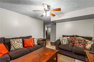 250 Braeburn Dr, Winston-Salem, NC 27127 - Photo 18