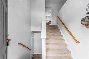 250 Braeburn Dr, Winston-Salem, NC 27127 - Photo 24