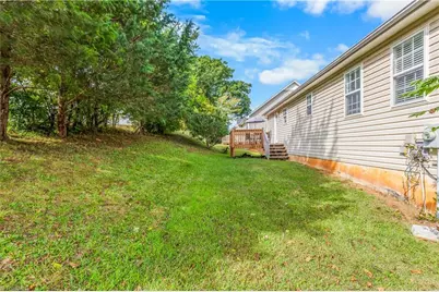 250 Braeburn Drive, Winston-Salem, NC 27127 - Photo 32