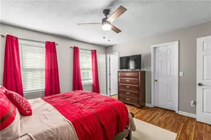 250 Braeburn Dr, Winston-Salem, NC 27127 - Photo 14