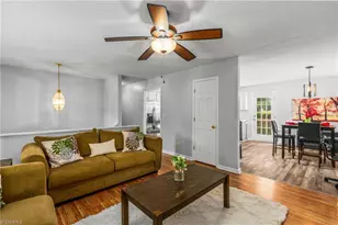 250 Braeburn Dr, Winston-Salem, NC 27127 - Photo 28