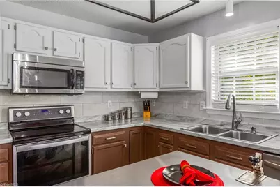 250 Braeburn Drive, Winston-Salem, NC 27127 - Photo 30