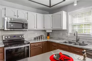 250 Braeburn Dr, Winston-Salem, NC 27127 - Photo 30