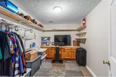 250 Braeburn Drive, Winston-Salem, NC 27127 - Photo 20