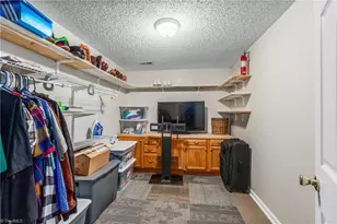 250 Braeburn Dr, Winston-Salem, NC 27127 - Photo 20