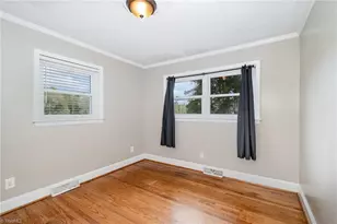 612 Dick St, Gibsonville, NC 27249 - Photo 8