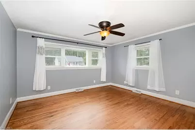 612 Dick Street, Gibsonville, NC 27249 - Photo 6