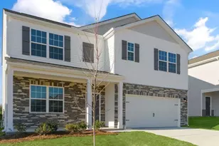 2757 Burgess Dr, Mebane, NC 27302 - Photo 2