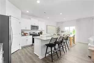 2757 Burgess Dr, Mebane, NC 27302 - Photo 8