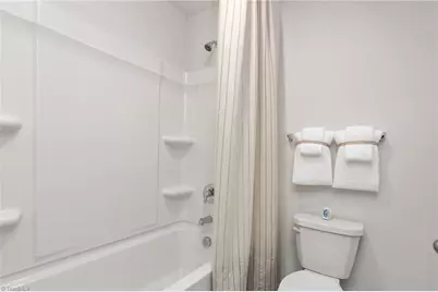 2757 Burgess Drive, Mebane, NC 27302 - Photo 36