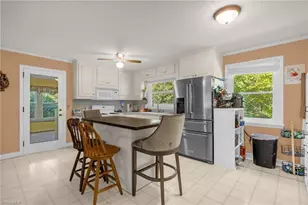 261 Charles Ave, Asheboro, NC 27205 - Photo 6