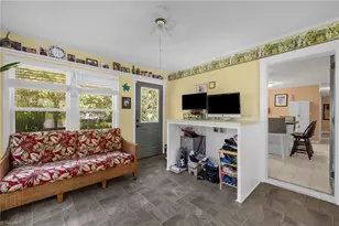 261 Charles Ave, Asheboro, NC 27205 - Photo 18