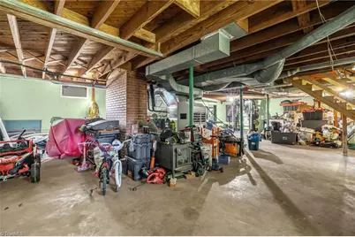 261 Charles Avenue, Asheboro, NC 27205 - Photo 20