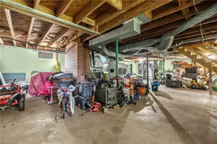 261 Charles Ave, Asheboro, NC 27205 - Photo 20