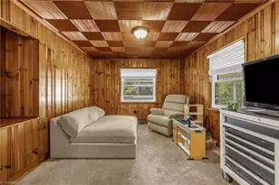 261 Charles Ave, Asheboro, NC 27205 - Photo 10