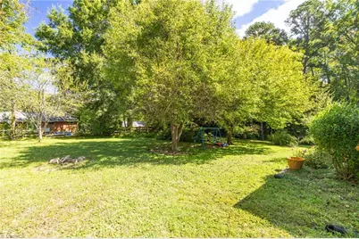 261 Charles Avenue, Asheboro, NC 27205 - Photo 24