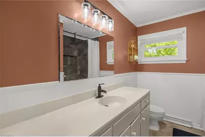 261 Charles Avenue, Asheboro, NC 27205 - Photo 14