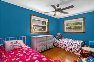 261 Charles Ave, Asheboro, NC 27205 - Photo 16